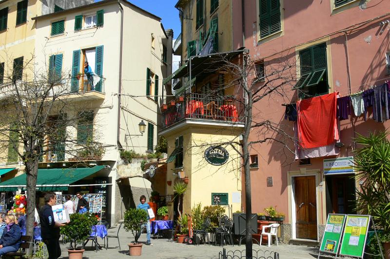 Monterosso  (35).JPG